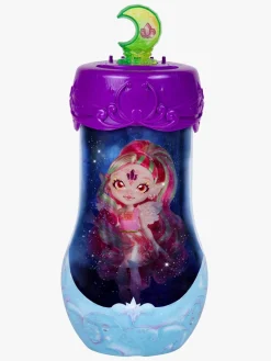 Magic Mixies Pixlings Legesæt Faye