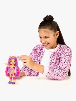 Magic Mixies Pixlings Legesæt Tiggz