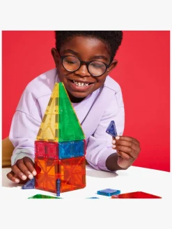 MAGNA-TILES Combo Byggesæt 20 Dele