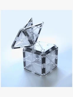 MAGNA-TILES Is Byggesæt 16 Dele