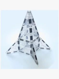 MAGNA-TILES Is Byggesæt 16 Dele