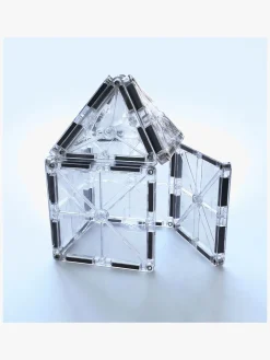 MAGNA-TILES Is Byggesæt 16 Dele