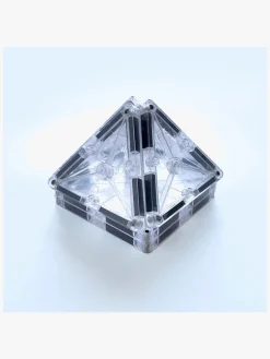 MAGNA-TILES Is Byggesæt 16 Dele