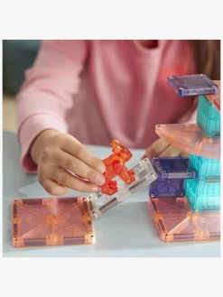 MAGNA-TILES Kat Byggesæt 13 Dele