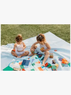 MAGNA-TILES Opbevaringskasse