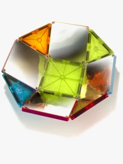 MAGNA-TILES Stardust Byggesæt 15 Dele