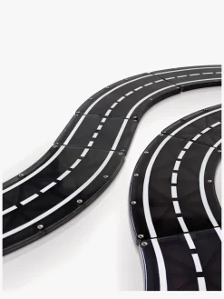 MAGNA-TILES Xtras Vejdele 12 Dele