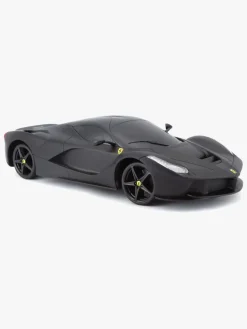 Maisto Tech LaFerrari Fjernstyret Bil 1:24
