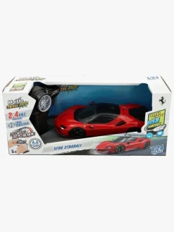 Maisto Tech Premium Ferrari SF90 Stradale Fjernstyret Bil