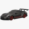 Maisto Tech Premium Porsche 911 GT3 RS Fjernstyret Bil 1:24