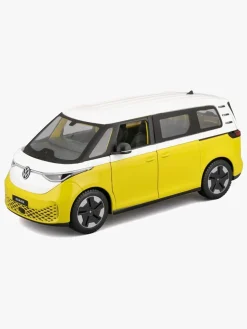 Maisto VW Volkswagen ID Buzz Modelbil 1:24