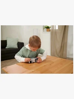 Majorette Grand Series Hymer B-Klass 780T Autocamper