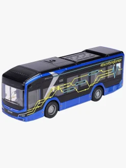 Majorette MAN Lion's City 10 E Bus
