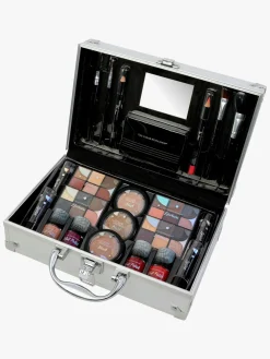 Markwins TCW Makeupsæt Bon Voyage