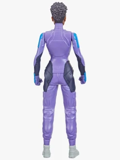 Marvel Avengers Titan Hero Figur Black Panther Shuri