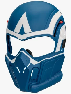 Marvel Captain America Night Vision Maske