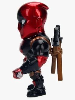 Marvel Deadpool Figur