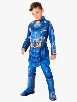 Marvel Eternals Kostume Ikaris