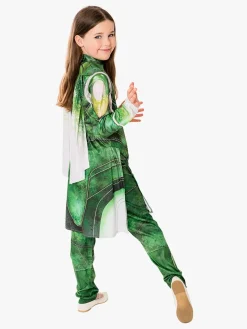 Marvel Eternals Kostume Sersi