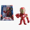 Marvel Ironman Figur