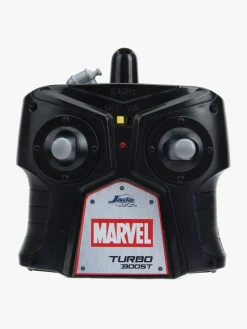 Marvel Spider-Man Fjernstyret Bil