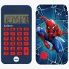Marvel Spider-Man Pocket Lommeregner
