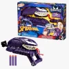 Marvel Spider-Man VenomVersus Strike Blaster