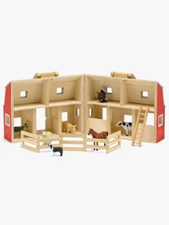 Melissa & Doug Lade Fold & Go