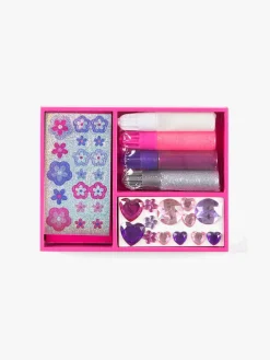 Melissa & Doug Smykkeskrin Kreasæt