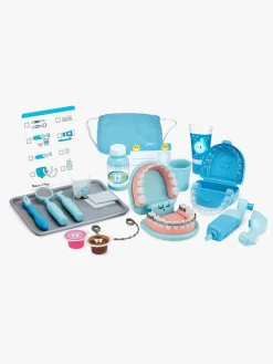 Melissa & Doug Tandlægesæt