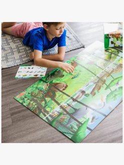 MelissaDoug Puslespil 48 Brikker