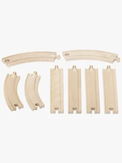 Micki Premium Togbane