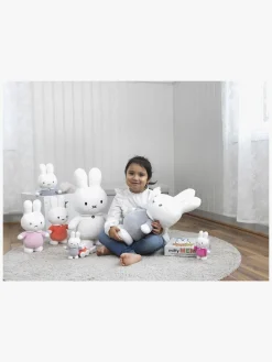 Miffy XL, Hvid