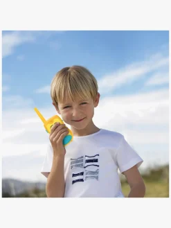 Minions Walkie-talkier