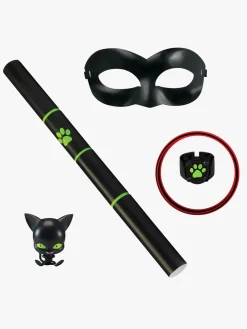 Miraculous Cat Noir Kostume