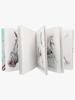 Miss Melody Special Malebog