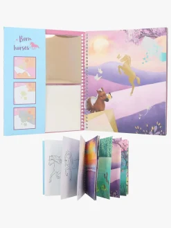 Miss Melody Stick & Shine Malebog