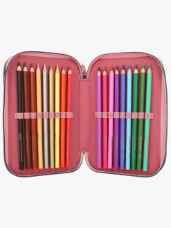 Miss Melody Tredelt Penalhus My Little Farm