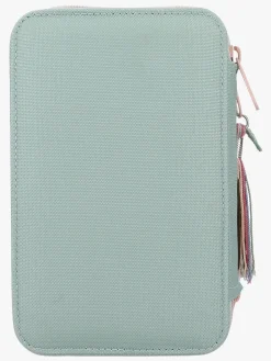 Miss Melody Tredelt Penalhus Hoof Clatter