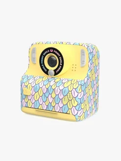 Mobility on Board Kamerasæt Pixiprint Havfrue