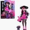 Monster High Core Dukke Draculaura