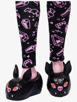 Monster High Creepover Party Dukke Draculaura