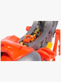 Monster Jam Mini 1:87 Skorpion Legesæt