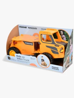 Moover Toys Volvo Gåbil