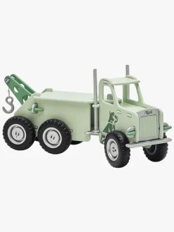 Moover Toys Volvo Gåbil