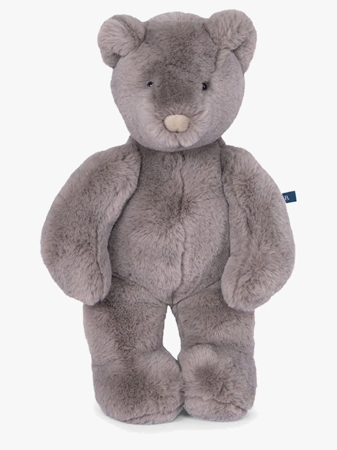 Moulin Roty Bamse Bamse 34 cm, Grå