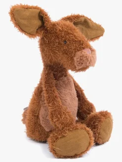 Moulin Roty Bamse Kanin Baba-Bou