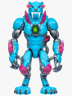 MrBeast Lab Mutators Legesæt Iconic Panther