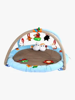 Mumi Aktivitetstæppe