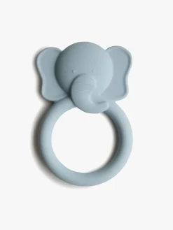 Mushie Bidering Elefant, Cloud